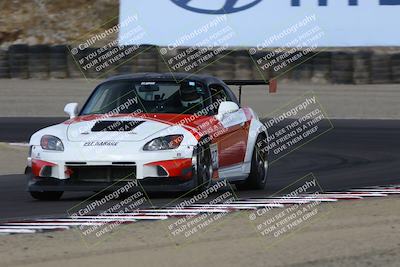 media/Aug-23-2024-Speed Ventures (Fri) [[92f1efc5e7]]/Red/Session 1 (Turn 3)/